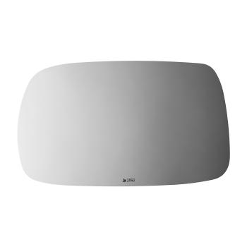 Burco 2892 Door Mirror Glass product image 2 of 2