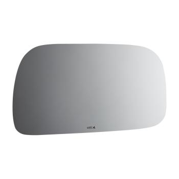 Burco 2894 Door Mirror Glass product image 1 of 2