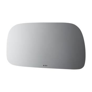 Burco 2894 Door Mirror Glass product image 2 of 2