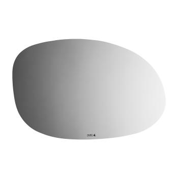 Burco 2895 Door Mirror Glass product image 1 of 2