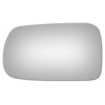 Burco 2896 Door Mirror Glass product image 1 of 1