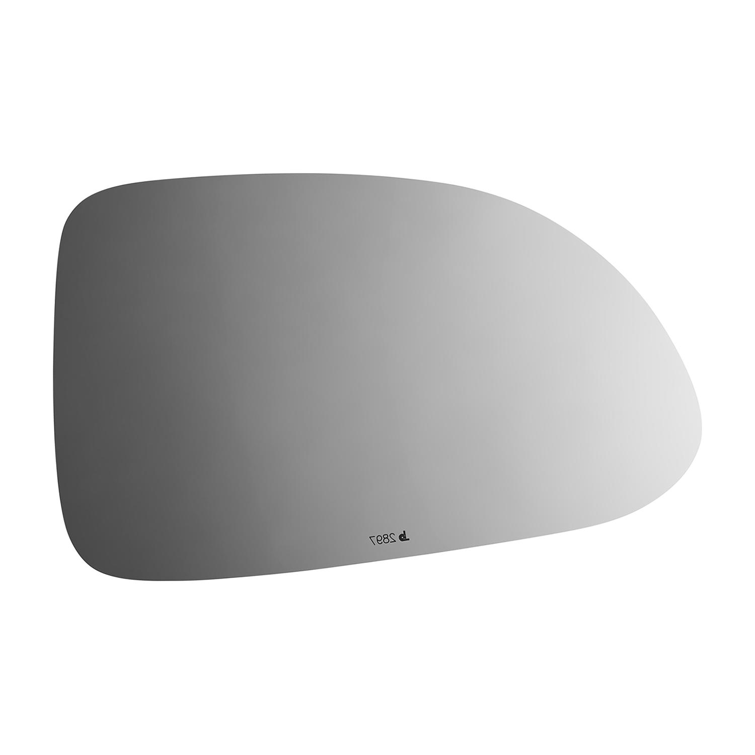 Burco 2897 Door Mirror Glass product image 1 of 2