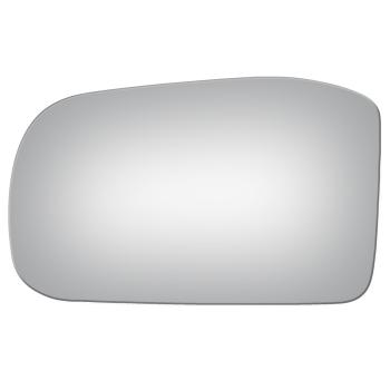 Burco 2898 - Door Mirror Glass Burco 2898 Door Mirror Glass product image 1 of 1