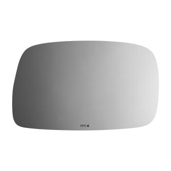 Burco 2899 Door Mirror Glass product image 1 of 2