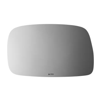 Burco 2899 Door Mirror Glass product image 2 of 2