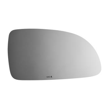 Burco 2902 Door Mirror Glass product image 1 of 2