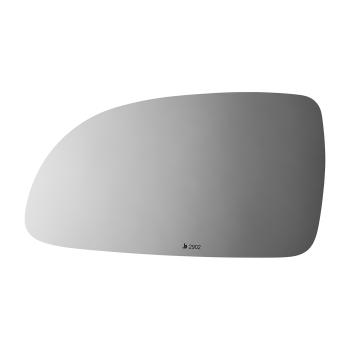 Burco 2902 Door Mirror Glass product image 2 of 2