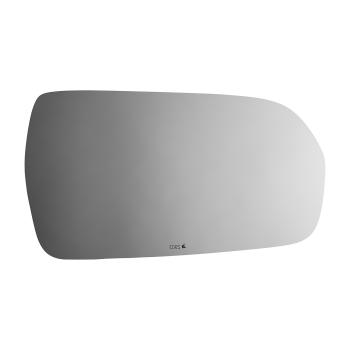 Burco 2903 Door Mirror Glass product image 1 of 2