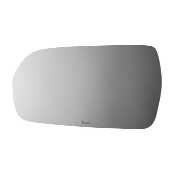 Burco 2903 Door Mirror Glass product image 2 of 2