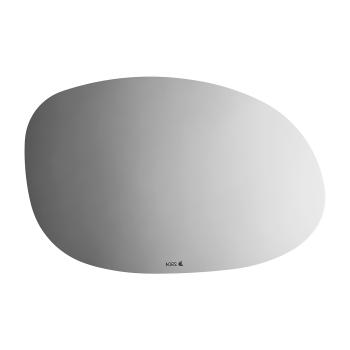 Burco 2904 Door Mirror Glass product image 1 of 2