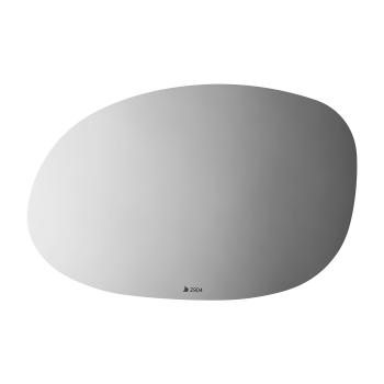 Burco 2904 Door Mirror Glass product image 2 of 2