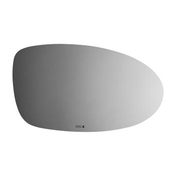 Burco 2905 Door Mirror Glass product image 1 of 2