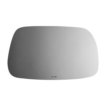 Burco 2906 Door Mirror Glass product image 1 of 2
