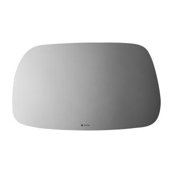 Burco 2906 Door Mirror Glass product image 2 of 2