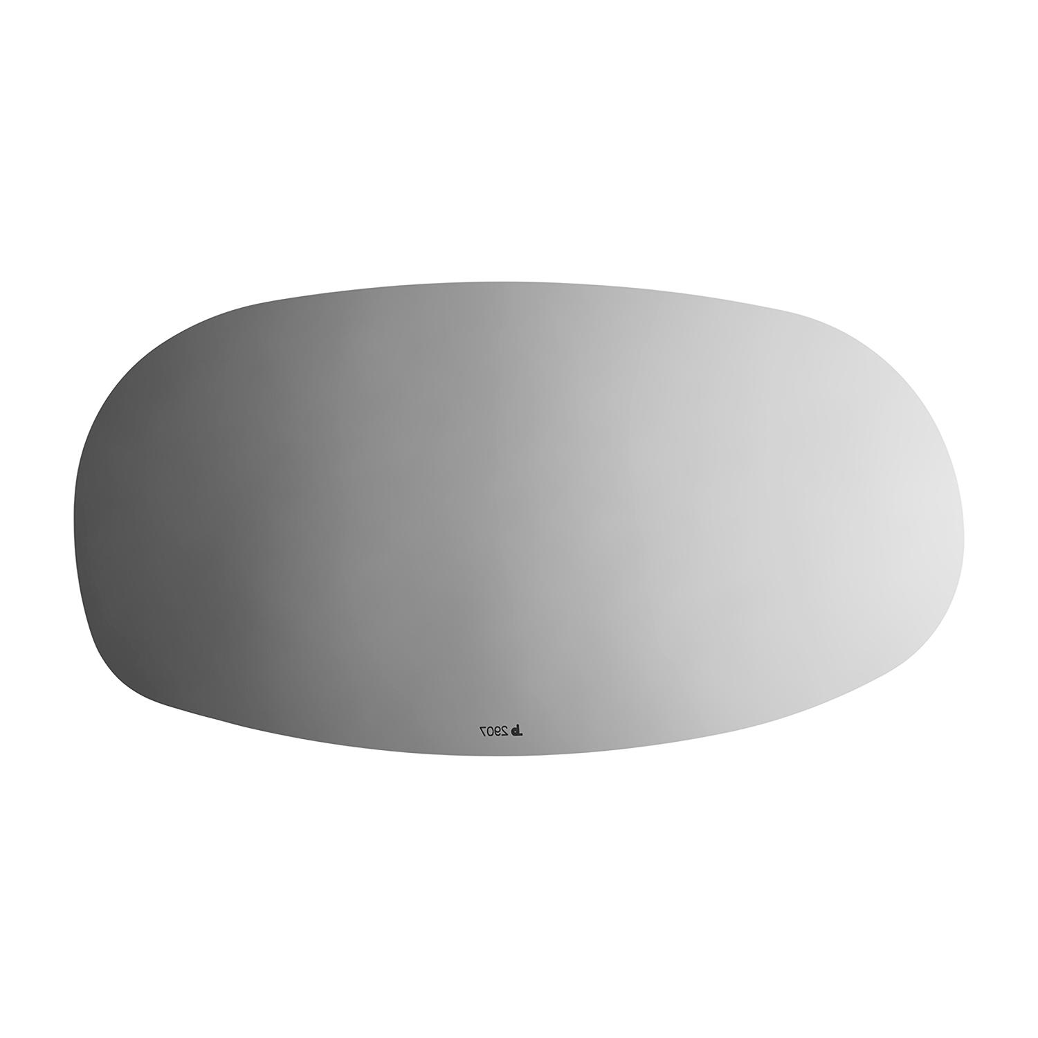Burco 2907 - Door Mirror Glass Burco 2907 Door Mirror Glass product image 1 of 2