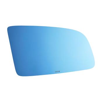 Burco 2908 Door Mirror Glass product image 1 of 2