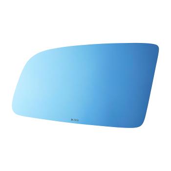 Burco 2908 Door Mirror Glass product image 2 of 2