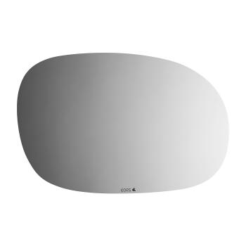 Burco 2909 Door Mirror Glass product image 1 of 2