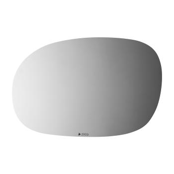 Burco 2909 Door Mirror Glass product image 2 of 2