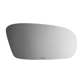 Burco 2910 Door Mirror Glass product image 1 of 2