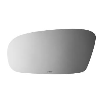 Burco 2910 Door Mirror Glass product image 2 of 2