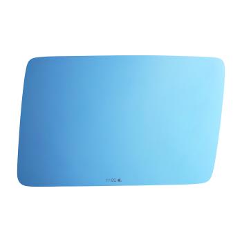 Burco 2911 Door Mirror Glass product image 1 of 2