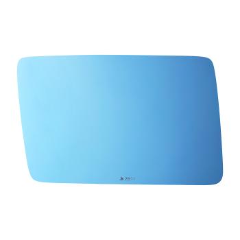 Burco 2911 Door Mirror Glass product image 2 of 2