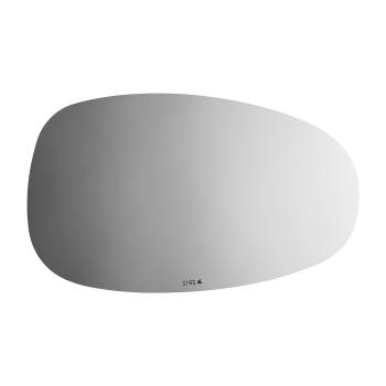 Burco 2912 Door Mirror Glass product image 1 of 2