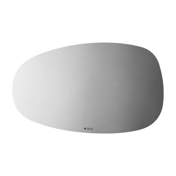 Burco 2912 Door Mirror Glass product image 2 of 2