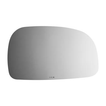 Burco 2913 Door Mirror Glass product image 1 of 2