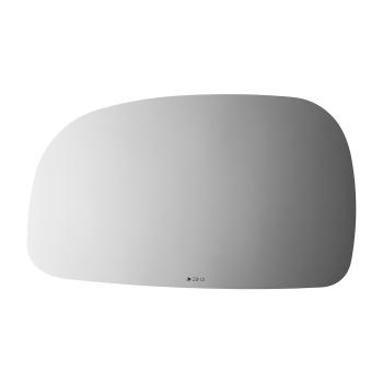 Burco 2913 Door Mirror Glass product image 2 of 2