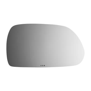 Burco 2914 - Door Mirror Glass Burco 2914 Door Mirror Glass product image 1 of 2