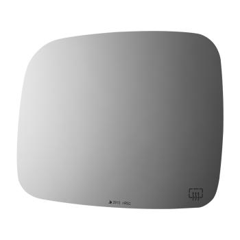 Burco 2915HRSG Door Mirror Glass Assembly product image 2 of 2