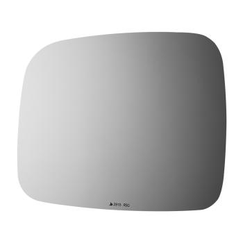 Burco 2915RSG Door Mirror Glass Assembly product image 2 of 2
