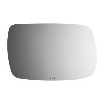 Burco 2916 Door Mirror Glass product image 1 of 2