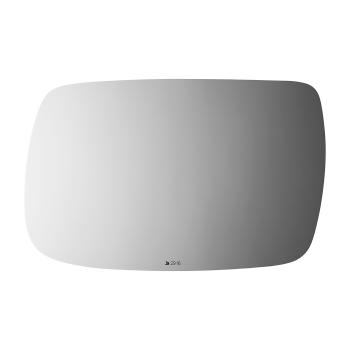 Burco 2916 Door Mirror Glass product image 2 of 2