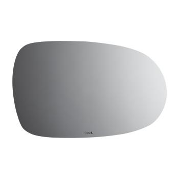 Burco 2917 Door Mirror Glass product image 1 of 2
