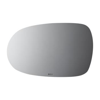 Burco 2917 Door Mirror Glass product image 2 of 2