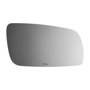 Burco 2918 Door Mirror Glass product image 1 of 2