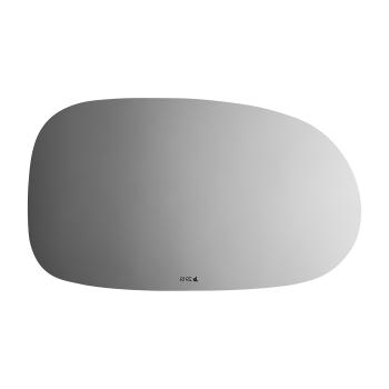 Burco 2919 Door Mirror Glass product image 1 of 2
