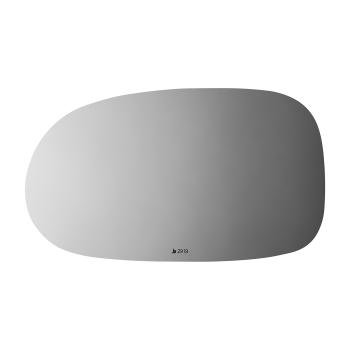 Burco 2919 Door Mirror Glass product image 2 of 2