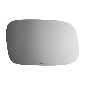 Burco 2920 Door Mirror Glass product image 1 of 2
