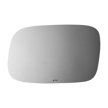 Burco 2920 Door Mirror Glass product image 2 of 2