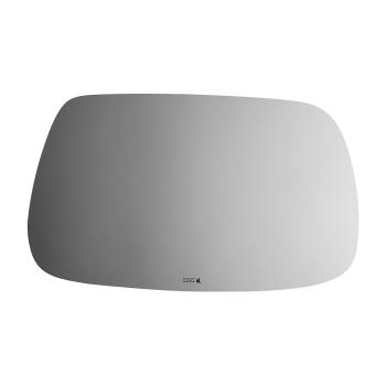 Burco 2922 Door Mirror Glass product image 1 of 2