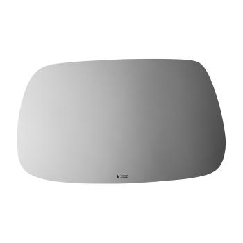 Burco 2922 Door Mirror Glass product image 2 of 2
