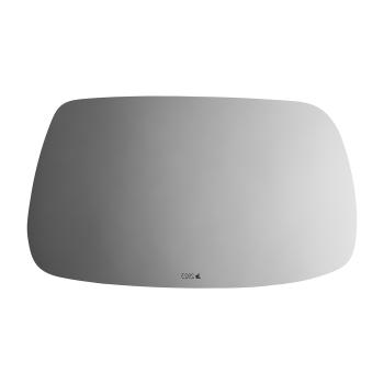 Burco 2923 Door Mirror Glass product image 1 of 2