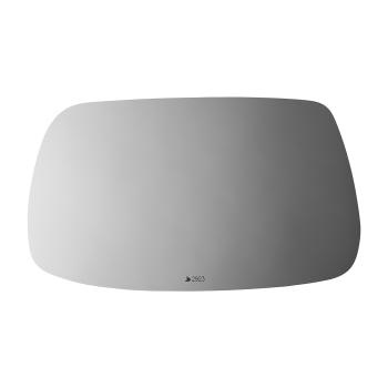 Burco 2923 Door Mirror Glass product image 2 of 2