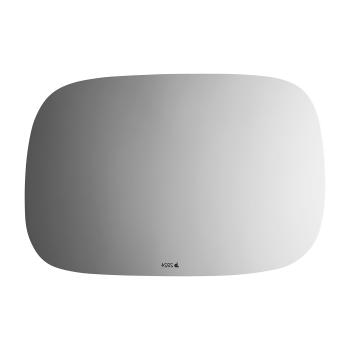 Burco 2924 Door Mirror Glass product image 1 of 2