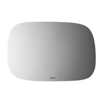 Burco 2924 Door Mirror Glass product image 2 of 2