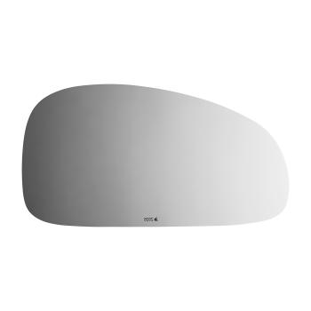 Burco 2926 Door Mirror Glass product image 1 of 2